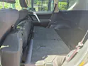 Toyota Land Cruiser 2.8 D Linea Luna