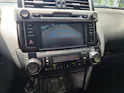 Toyota Land Cruiser 2.8 D Linea Luna