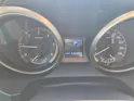 Toyota Land Cruiser 2.8 D Linea Luna