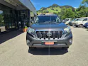 Toyota Land Cruiser 2.8 D Linea Luna