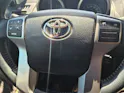 Toyota Land Cruiser 2.8 D Linea Luna