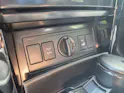 Toyota Land Cruiser 2.8 D Linea Luna