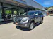 Toyota Land Cruiser 2.8 D Linea Luna