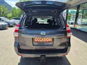 Toyota Land Cruiser 2.8 D Linea Luna