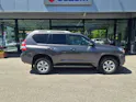 Toyota Land Cruiser 2.8 D Linea Luna