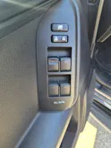 Toyota Land Cruiser 2.8 D Linea Luna