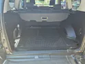 Toyota Land Cruiser 2.8 D Linea Luna