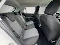 Opel Corsa-e Edition