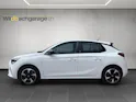 Opel Corsa-e Edition