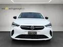 Opel Corsa-e Edition