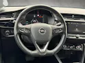 Opel Corsa-e Edition