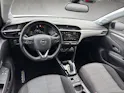 Opel Corsa-e Edition