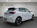 Opel Corsa-e Edition