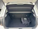 Opel Corsa-e Edition