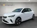 Opel Corsa-e Edition