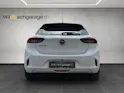Opel Corsa-e Edition