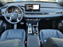 Mitsubishi Outlander 2.4 PHEV Sport 4x4