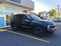 Mitsubishi Outlander 2.4 PHEV Sport 4x4
