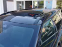 Mitsubishi Outlander 2.4 PHEV Sport 4x4