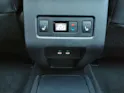 Mitsubishi Outlander 2.4 PHEV Sport 4x4