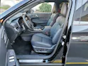 Mitsubishi Outlander 2.4 PHEV Sport 4x4