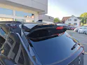 Mitsubishi Outlander 2.4 PHEV Sport 4x4