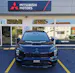 Mitsubishi Outlander 2.4 PHEV Sport 4x4