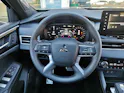 Mitsubishi Outlander 2.4 PHEV Sport 4x4