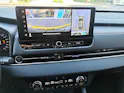 Mitsubishi Outlander 2.4 PHEV Sport 4x4