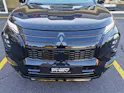 Mitsubishi Outlander 2.4 PHEV Sport 4x4
