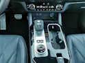 Mitsubishi Outlander 2.4 PHEV Sport 4x4