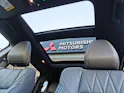 Mitsubishi Outlander 2.4 PHEV Sport 4x4