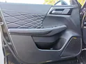 Mitsubishi Outlander 2.4 PHEV Sport 4x4