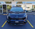 Mitsubishi Outlander 2.4 PHEV Sport 4x4