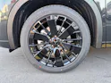 Mitsubishi Outlander 2.4 PHEV Sport 4x4
