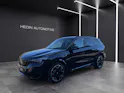 BMW X1 M35i