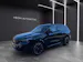 BMW X1 M35i