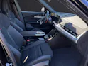 BMW X1 M35i