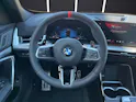 BMW X1 M35i