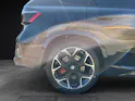 BMW X1 M35i
