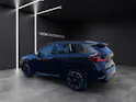 BMW X1 M35i