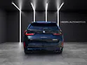BMW X1 M35i