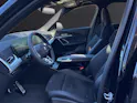 BMW X1 M35i