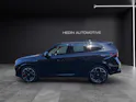 BMW X1 M35i