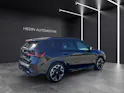 BMW X1 M35i