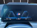 BMW X1 M35i