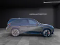 BMW X1 M35i