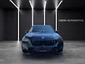 BMW X1 M35i
