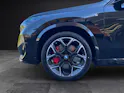 BMW X1 M35i