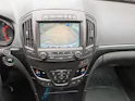 Opel Insignia 2.8 V6 T 4x4 OPC